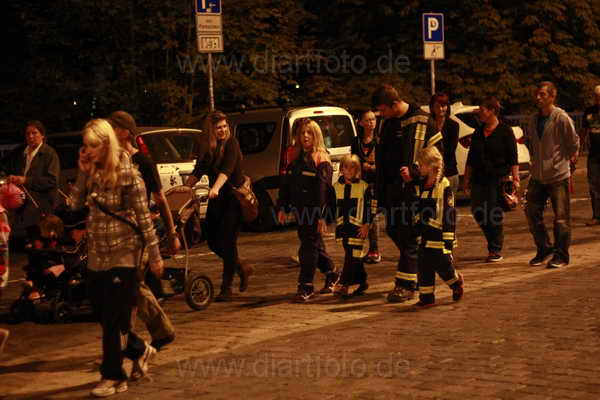 Bild 1751587